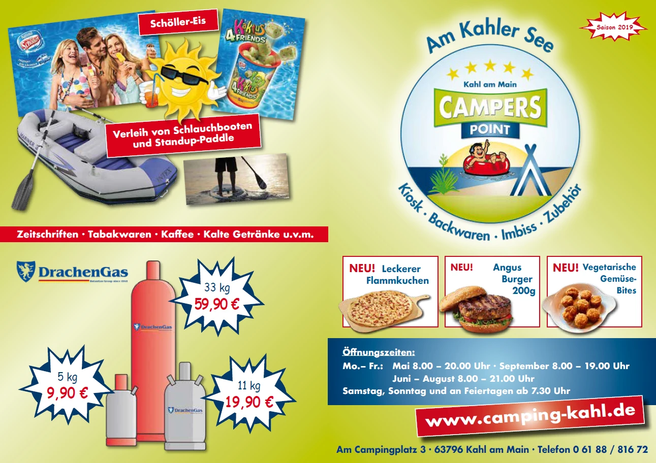 campingpoint010619