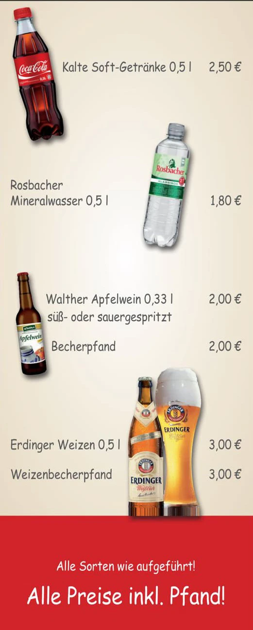 getraenkekartecampingpointneu