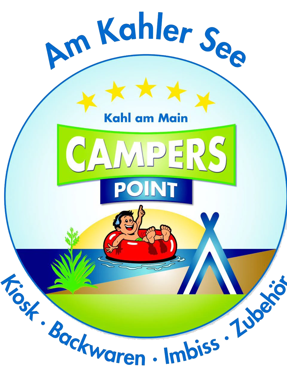 logotransparent